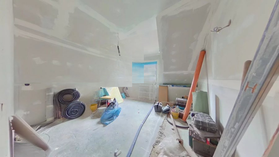 Квартира в Гревенмахере, Люксембург, 111 м² - фото 4