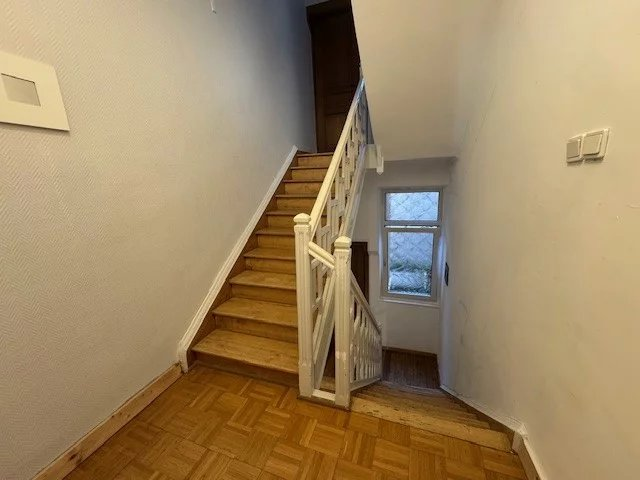 Квартира в Люксембурге, Люксембург, 218 м² - фото 4