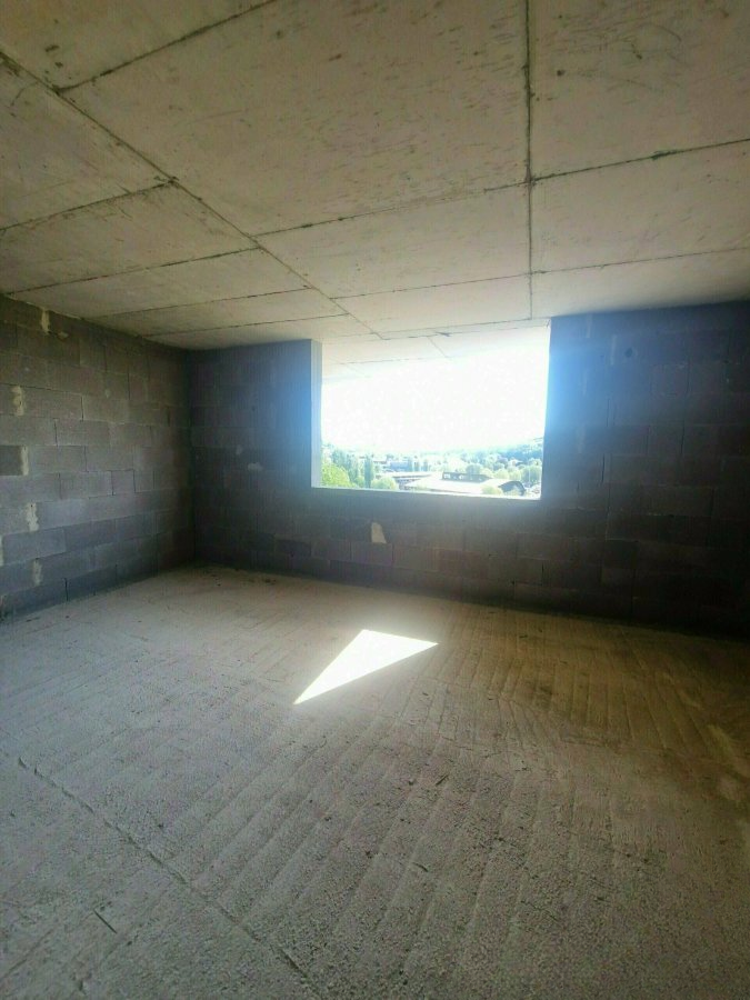 Квартира в Дикирхе, Люксембург, 286 м² - фото 4