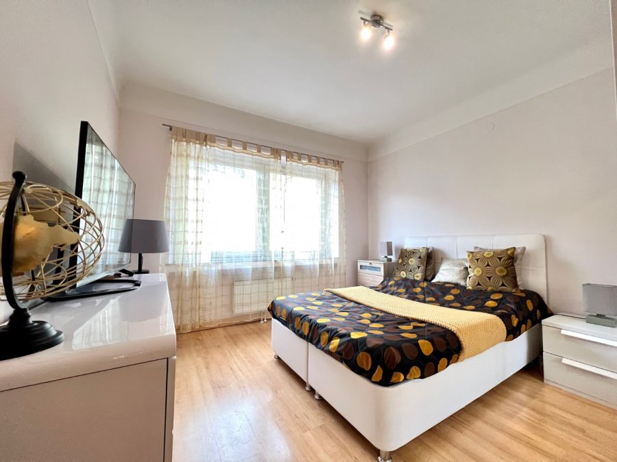 Квартира в Люксембурге, Люксембург, 70 м² - фото 4