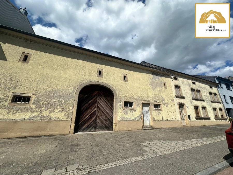 Квартира в Люксембурге, Люксембург - фото 4