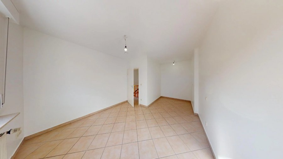 Квартира в Люксембурге, Люксембург, 73 м² - фото 4