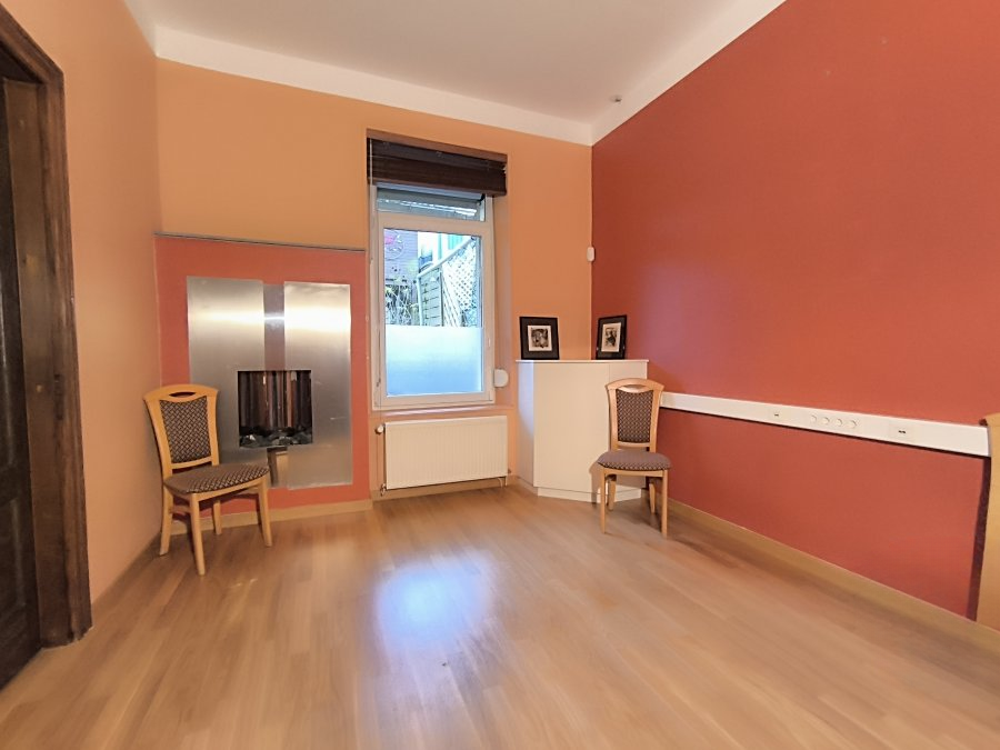 Квартира в Люксембурге, Люксембург, 160 м² - фото 4