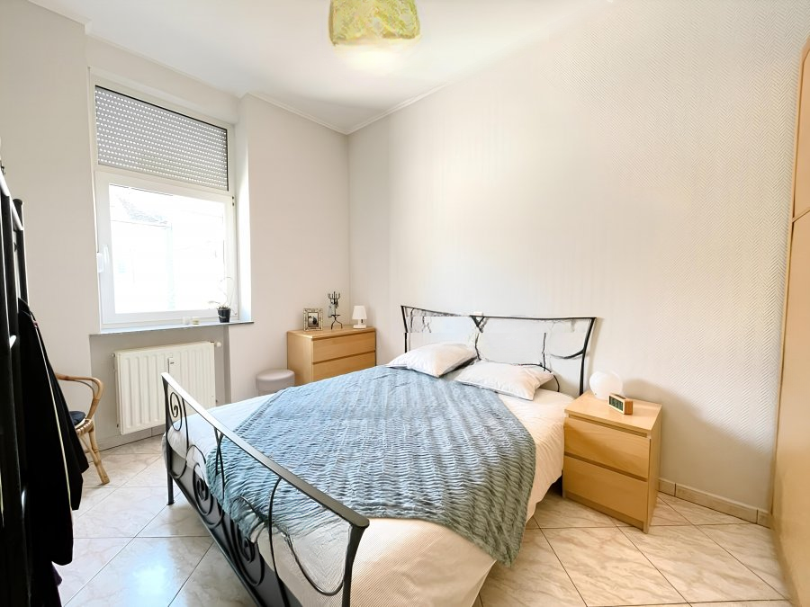 Квартира в Люксембурге, Люксембург, 48 м² - фото 4