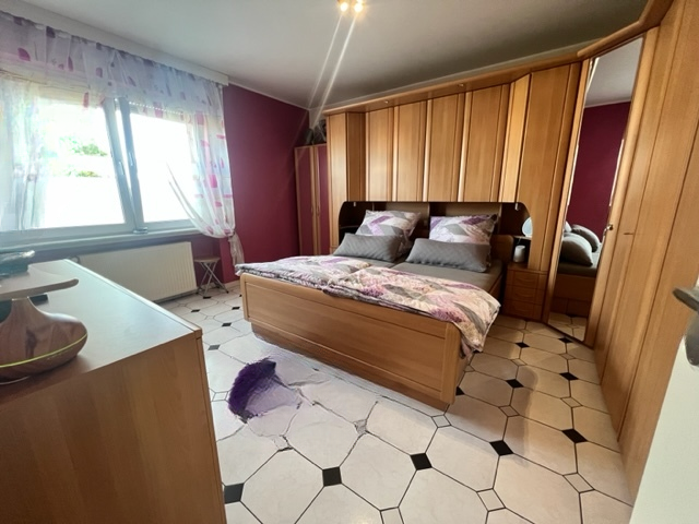 Квартира в Люксембурге, Люксембург, 260 м² - фото 4