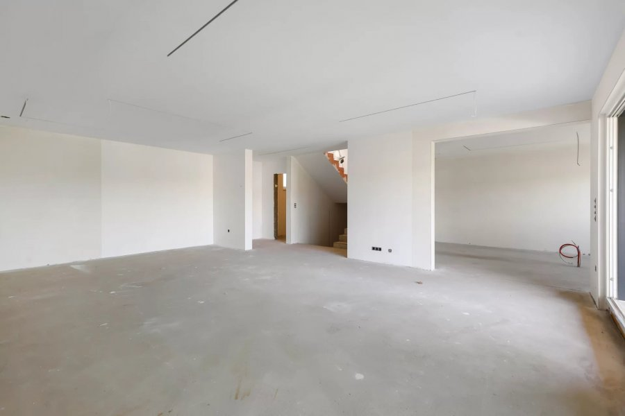 Квартира в Дикирхе, Люксембург, 310 м² - фото 4