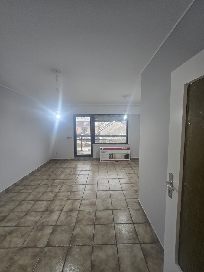 Квартира в Люксембурге, Люксембург, 60 м² - фото 4