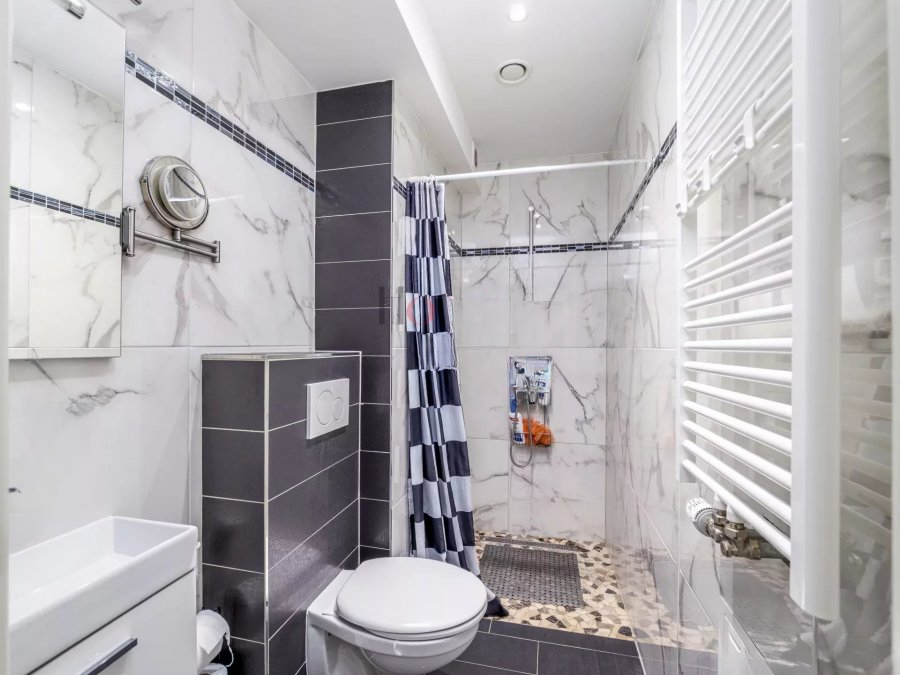 Квартира в Люксембурге, Люксембург, 319 м² - фото 4