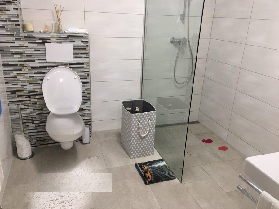 Квартира в Люксембурге, Люксембург, 51 м² - фото 4