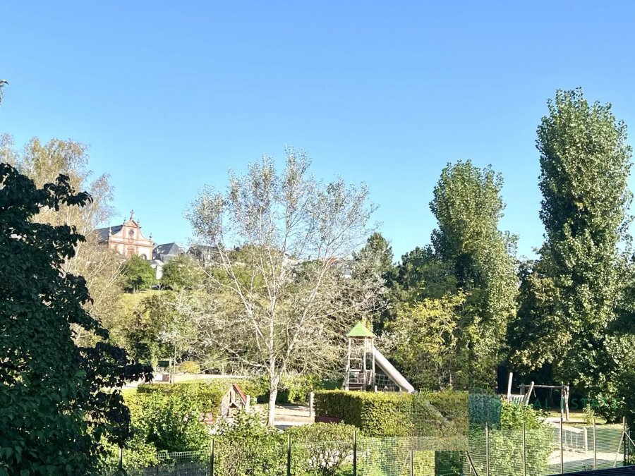 Квартира в Гревенмахере, Люксембург, 117 м² - фото 4