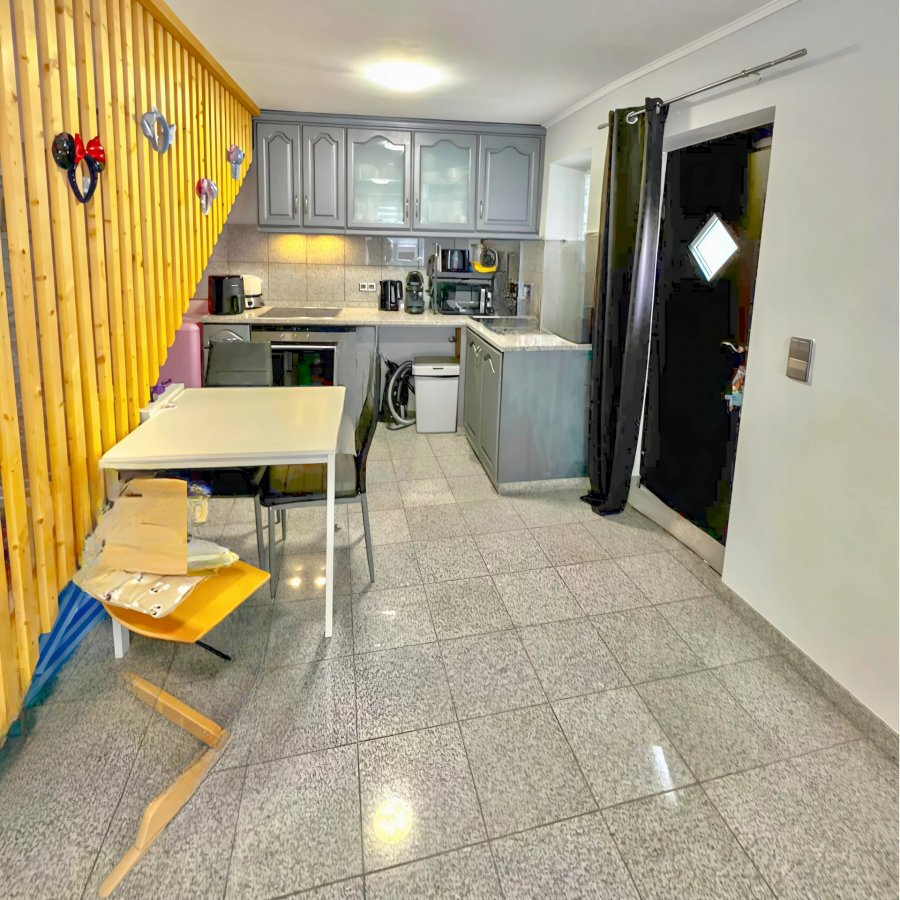 Квартира в Дикирхе, Люксембург, 68 м² - фото 4