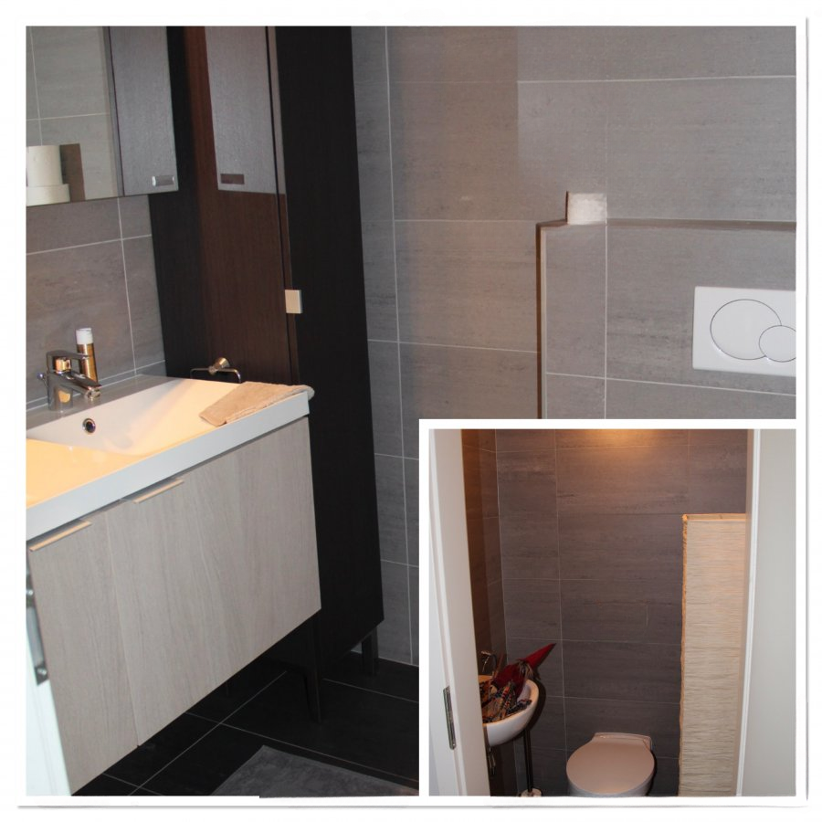 Квартира в Люксембурге, Люксембург, 70 м² - фото 4