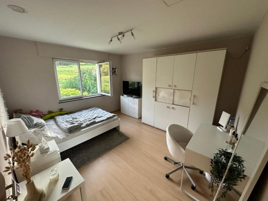 Квартира в Гревенмахере, Люксембург, 185 м² - фото 4