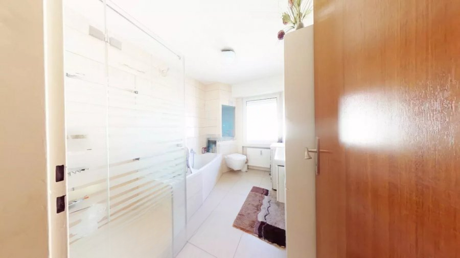 Квартира в Люксембурге, Люксембург, 124 м² - фото 4