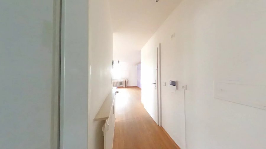 Квартира в Люксембурге, Люксембург - фото 4