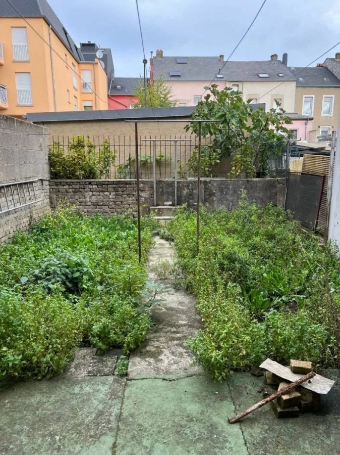 Квартира в Люксембурге, Люксембург, 126 м² - фото 4