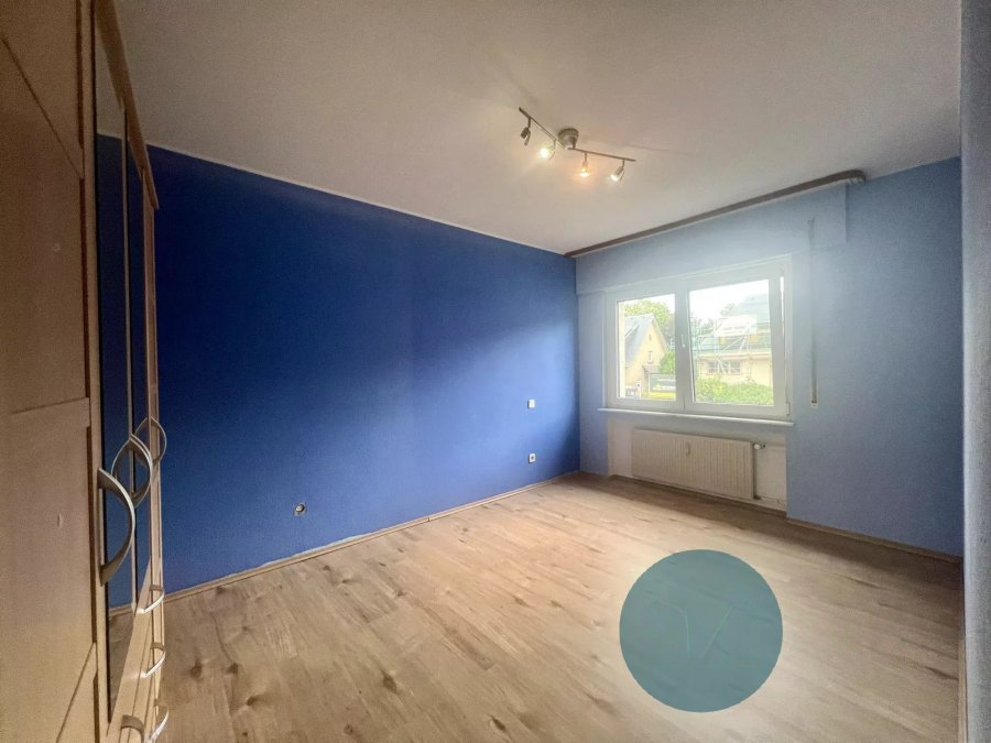 Квартира в Люксембурге, Люксембург, 72 м² - фото 4