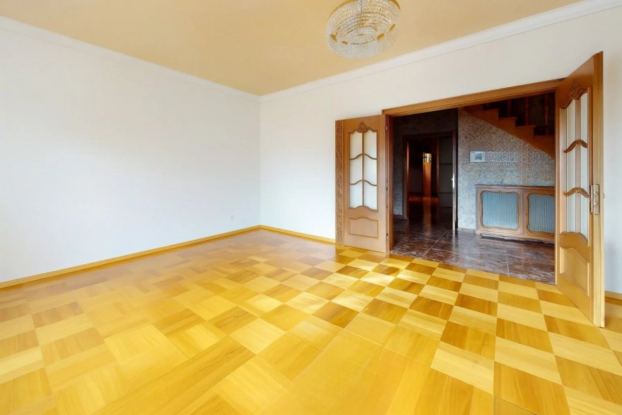 Квартира в Люксембурге, Люксембург, 180 м² - фото 4