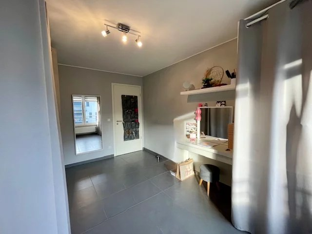 Квартира в Люксембурге, Люксембург, 75 м² - фото 4