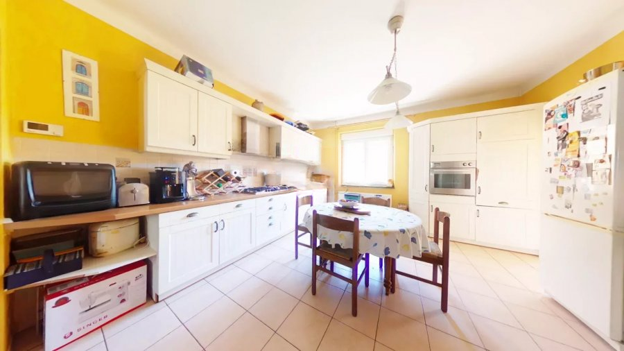 Квартира в Люксембурге, Люксембург, 108 м² - фото 4