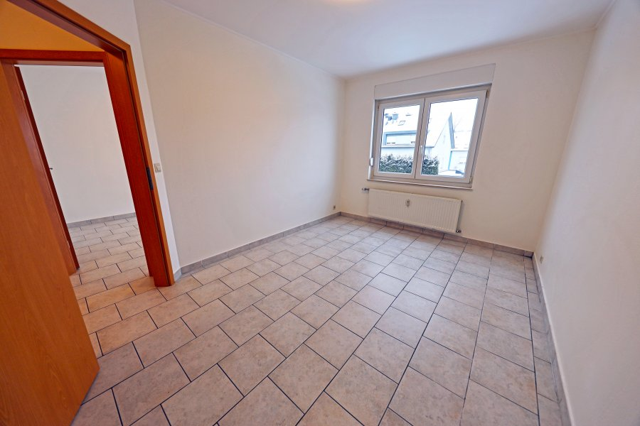 Квартира в Люксембурге, Люксембург, 81 м² - фото 4