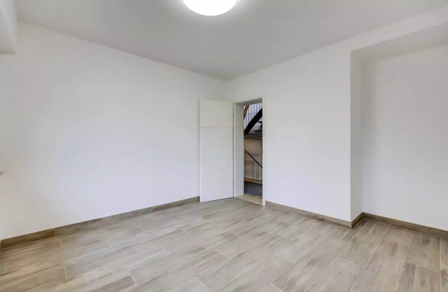 Квартира в Люксембурге, Люксембург, 240 м² - фото 4