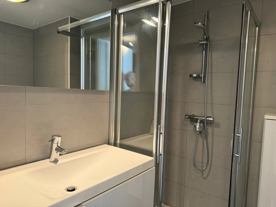 Квартира в Люксембурге, Люксембург, 43 м² - фото 4