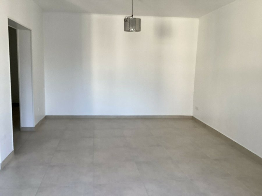 Квартира в Люксембурге, Люксембург, 92 м² - фото 4