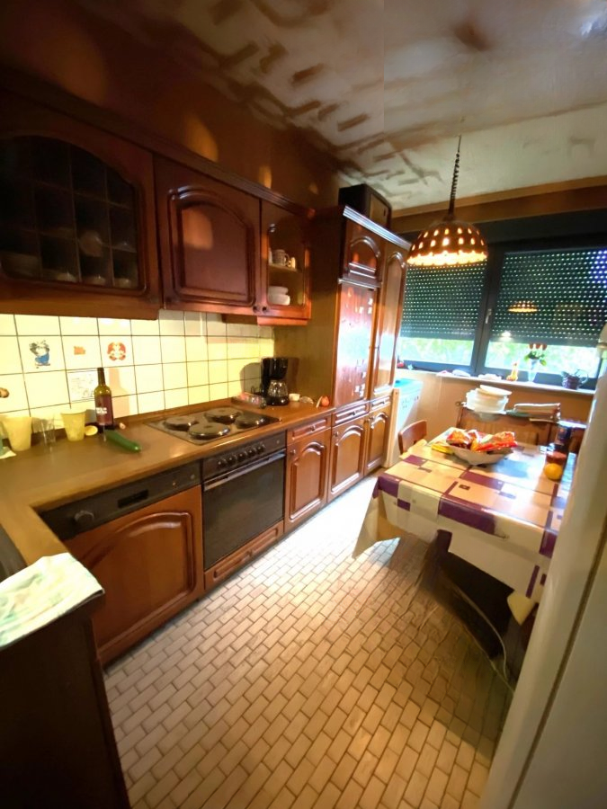 Квартира в Люксембурге, Люксембург, 102 м² - фото 4