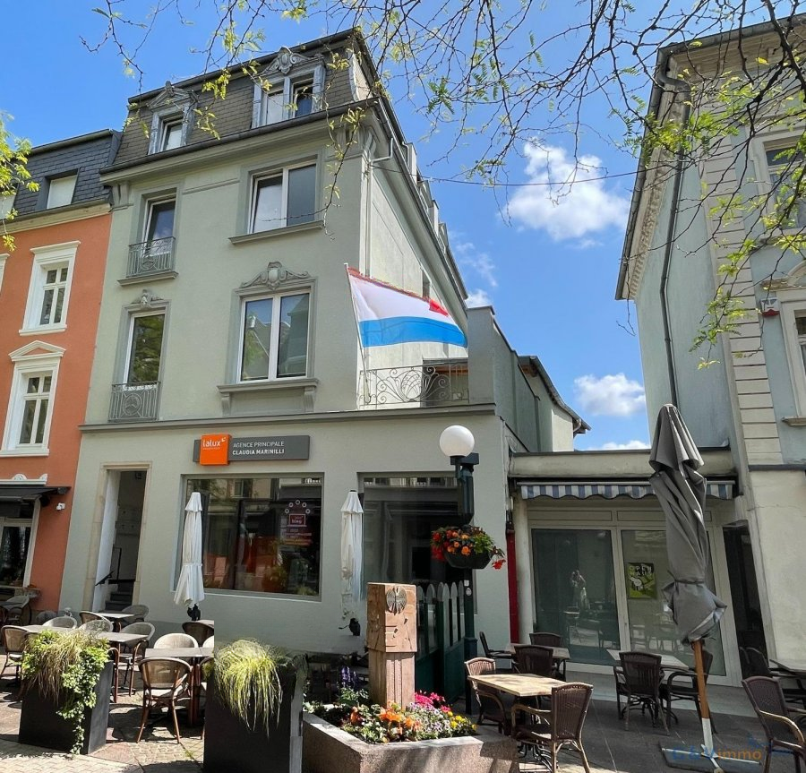 Квартира в Гревенмахере, Люксембург, 64 м² - фото 3