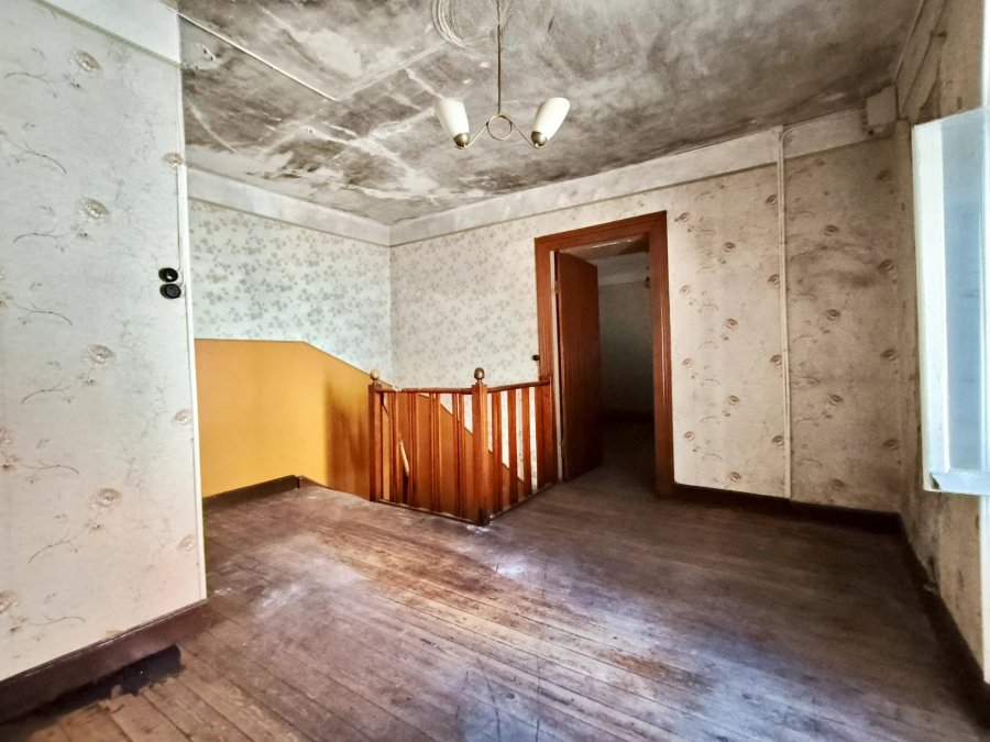 Квартира в Люксембурге, Люксембург, 220 м² - фото 4