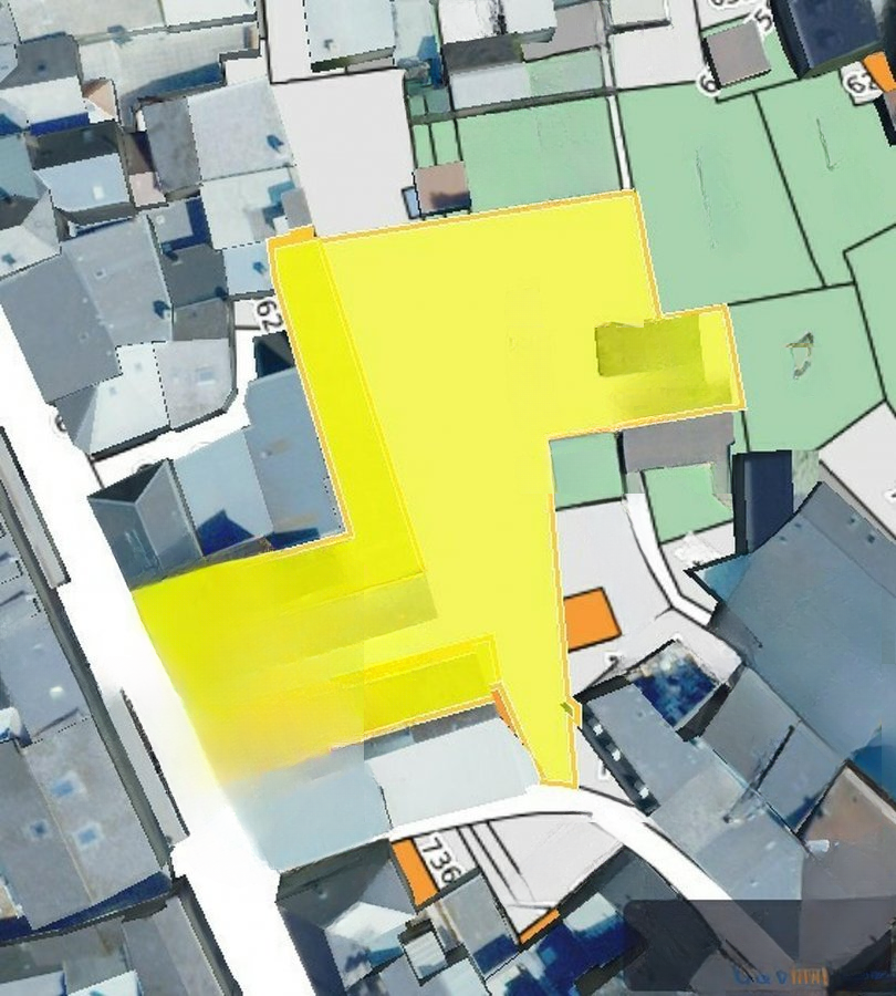 Квартира в Гревенмахере, Люксембург - фото 4