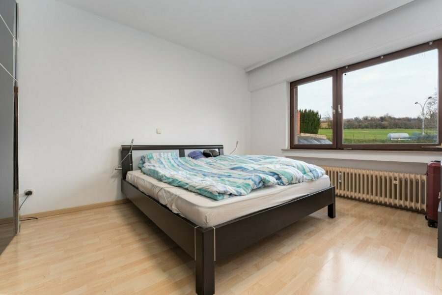 Квартира в Гревенмахере, Люксембург, 180 м² - фото 4