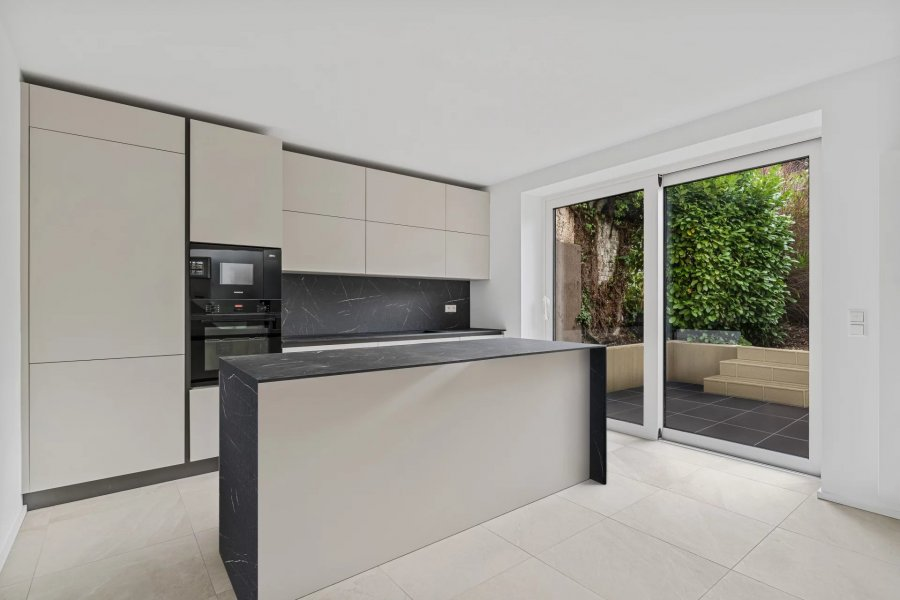 Квартира в Люксембурге, Люксембург, 148 м² - фото 4