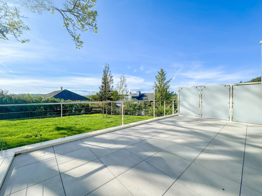 Квартира в Люксембурге, Люксембург, 200 м² - фото 4