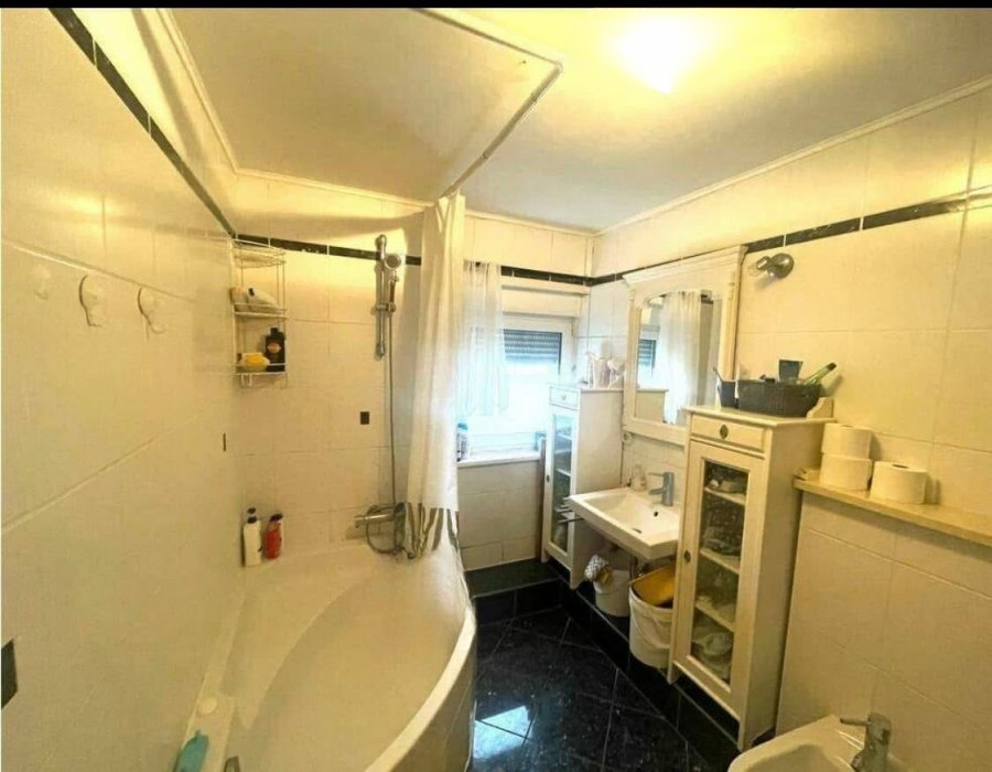 Квартира в Люксембурге, Люксембург, 180 м² - фото 4