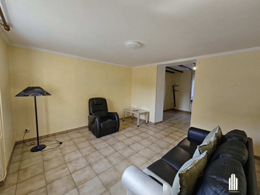 Квартира в Дикирхе, Люксембург, 143 м² - фото 4