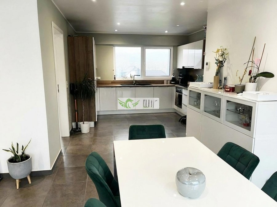 Квартира в Люксембурге, Люксембург, 70 м² - фото 4