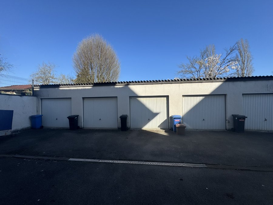 Квартира в Люксембурге, Люксембург, 76 м² - фото 4