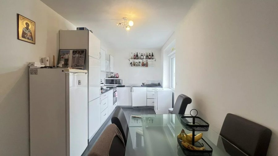 Квартира в Люксембурге, Люксембург, 144 м² - фото 4