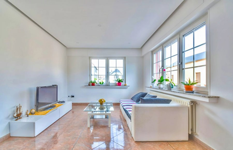 Квартира в Люксембурге, Люксембург, 215 м² - фото 4