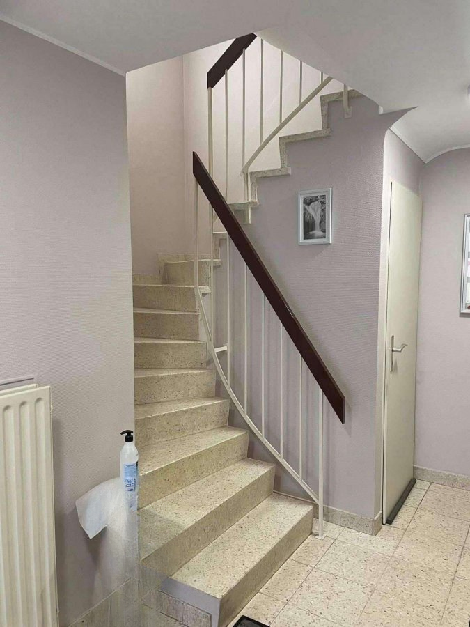 Квартира в Люксембурге, Люксембург, 72 м² - фото 4