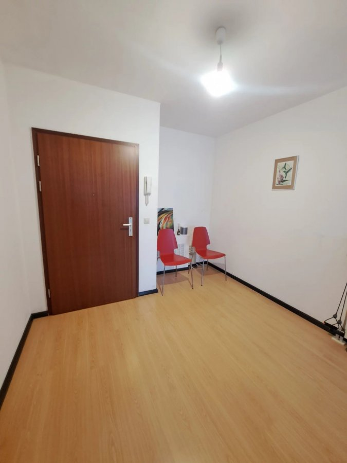 Квартира в Люксембурге, Люксембург, 64 м² - фото 4