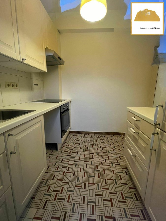 Квартира в Люксембурге, Люксембург, 86 м² - фото 4