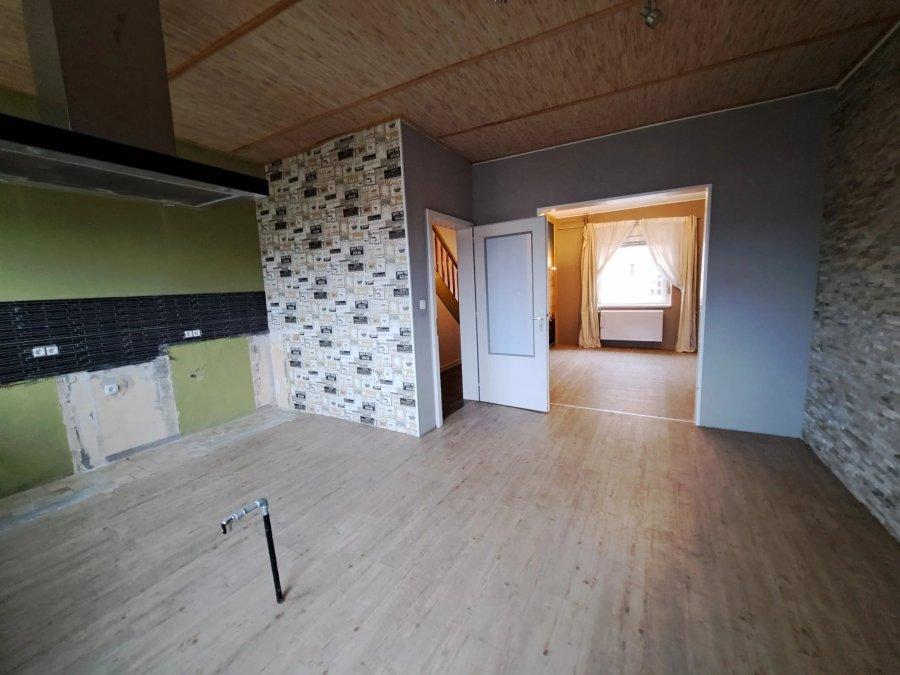 Квартира в Люксембурге, Люксембург, 110 м² - фото 4