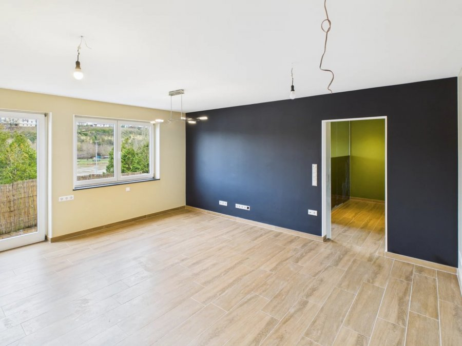 Квартира в Гревенмахере, Люксембург, 54 м² - фото 4