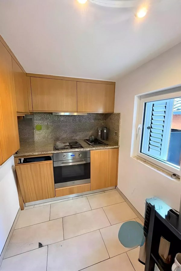 Квартира в Гревенмахере, Люксембург, 98 м² - фото 4