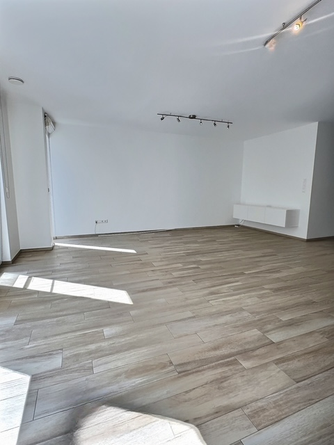 Квартира в Дикирхе, Люксембург, 115 м² - фото 4