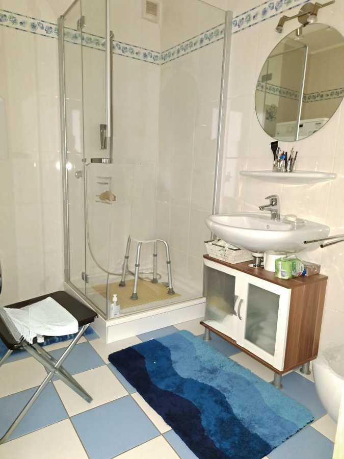 Квартира в Люксембурге, Люксембург, 135 м² - фото 4