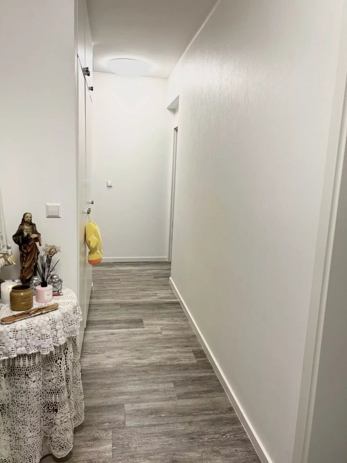 Квартира в Люксембурге, Люксембург, 98 м² - фото 4